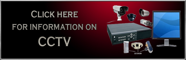 Visit our website on CCTV