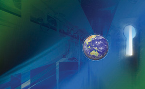 Design & Consultancy