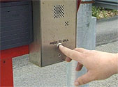 Access Control